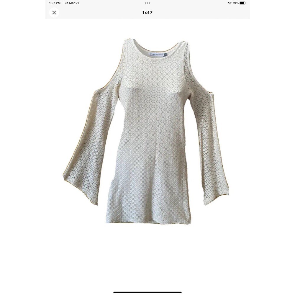 Sweater - Picture 5 of 7